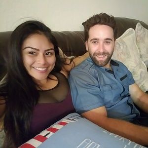 Meet your Posher, Sali